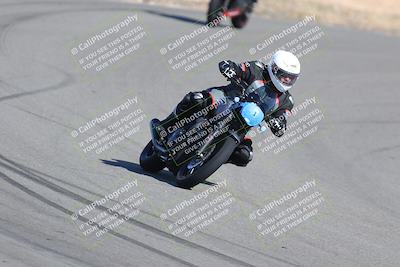 media/Feb-05-2023-Classic Track Day (Sun) [[c35aca4a42]]/Group 3/session 1 turn 9/